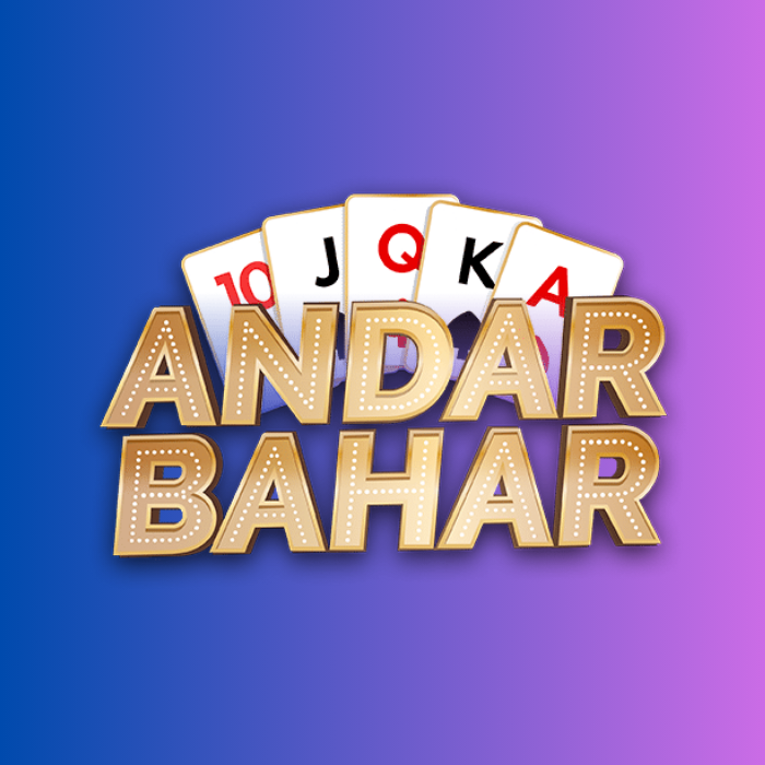 Andar Bahar