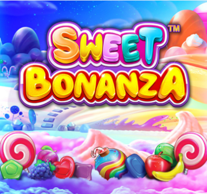 sweet bonanza